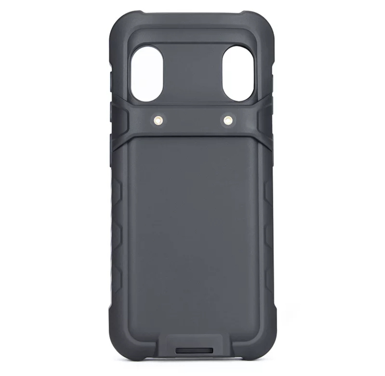 PDA TC60용 고무 견고한 부츠 충격 방지 및 낙하 - Phone Cases Rubber 리뷰 및 가격