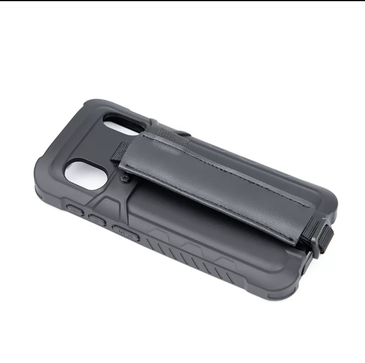 PDA TC60용 고무 견고한 부츠 충격 방지 및 낙하 - Phone Cases Rubber 리뷰 및 가격