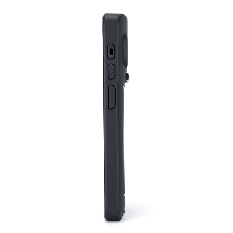 PDA TC60용 고무 견고한 부츠 충격 방지 및 낙하 - Phone Cases Rubber 리뷰 및 가격