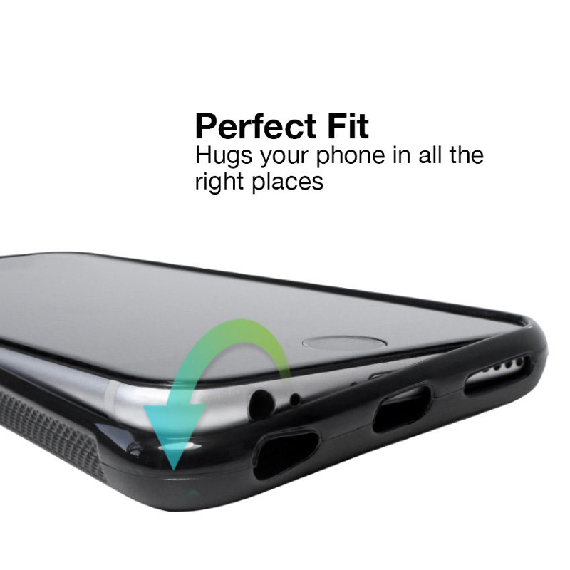 실크 플래그 북아일랜드 폰 케이스 아이폰 17 프로 맥 - Phone Cases Ireland 리뷰 및 가격