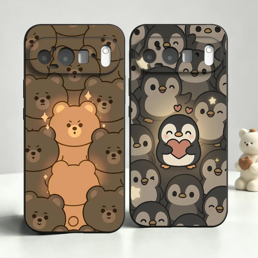 구글 픽셀 10A 10 9 Pro XL 8a 9a 6  - Phone Cases Pixel 9A 리뷰 및 가격