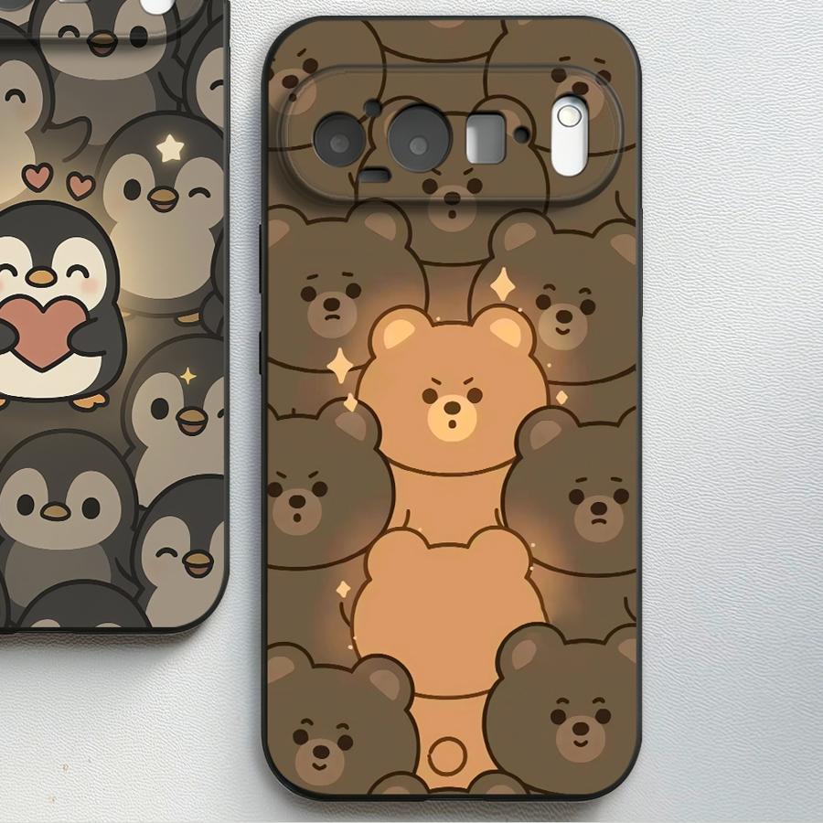 구글 픽셀 10A 10 9 Pro XL 8a 9a 6  - Phone Cases Pixel 9A 리뷰 및 가격