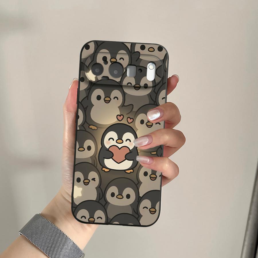 구글 픽셀 10A 10 9 Pro XL 8a 9a 6  - Phone Cases Pixel 9A 리뷰 및 가격