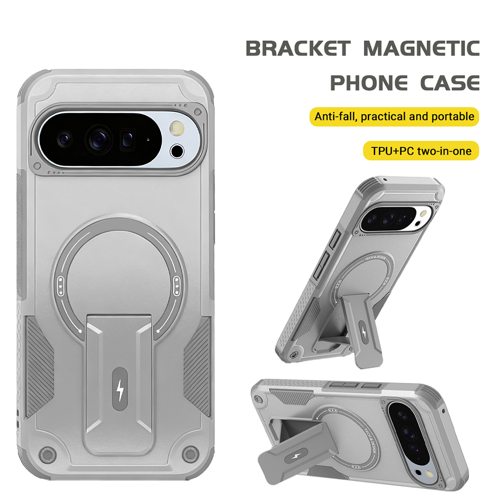 구글 픽셀 10 프로 XL 9 프로 XL 10 프로 9 - Ring Stand Case 리뷰 및 가격