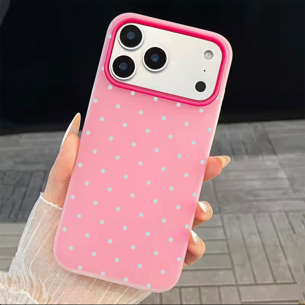 아이폰 17 16 15 플러스 14 13 12 11 프 - Phone Cases Iphone 17 리뷰 및 가격