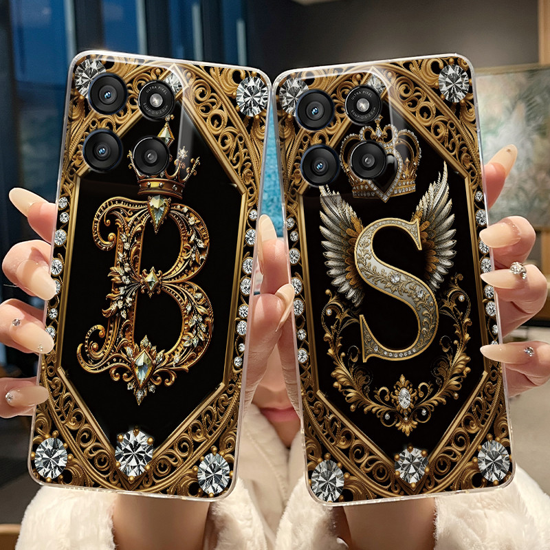 모토로라 모토 G 스타일러스 5G 2025 엣지 60  - Phone Cases Motorola Edge 2025 리뷰 및 가격