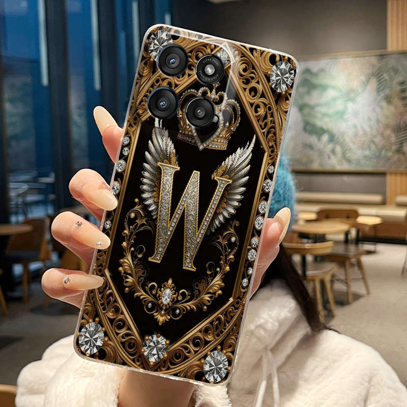 모토로라 모토 G 스타일러스 5G 2025 엣지 60  - Phone Cases Motorola Edge 2025 리뷰 및 가격