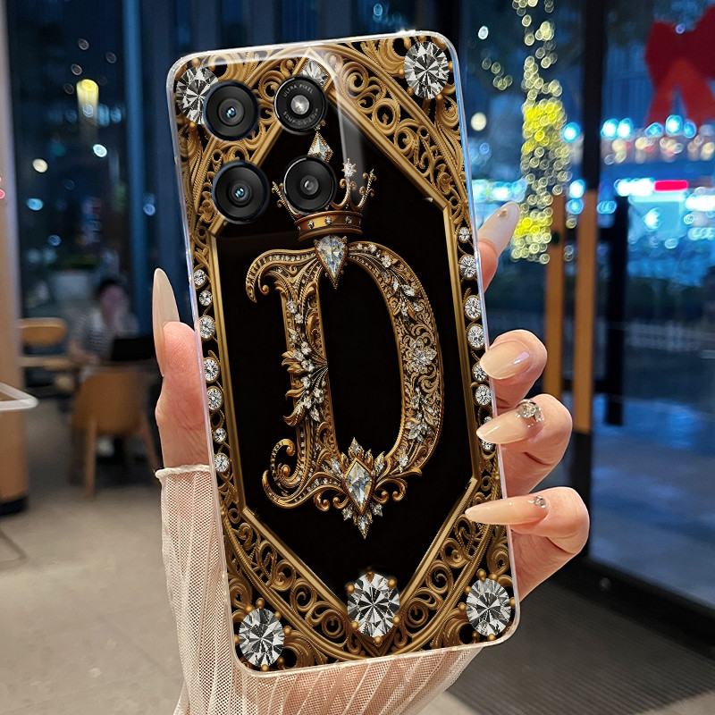 모토로라 모토 G 스타일러스 5G 2025 엣지 60  - Phone Cases Motorola Edge 2025 리뷰 및 가격