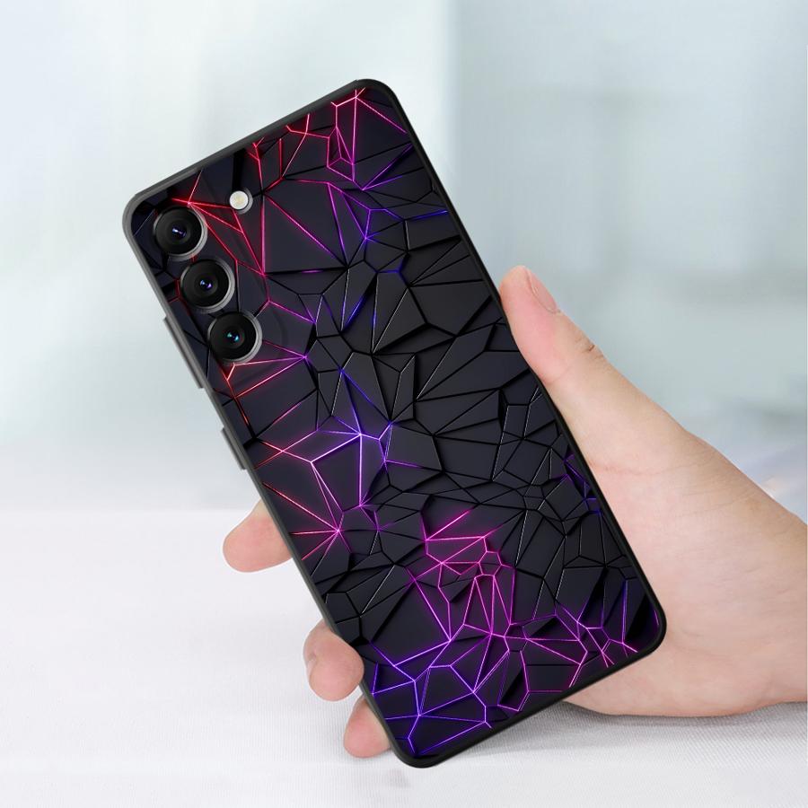 삼성 갤럭시 A57 A25 A23 A53 A35 A52 - Phone Cases Blue 리뷰 및 가격