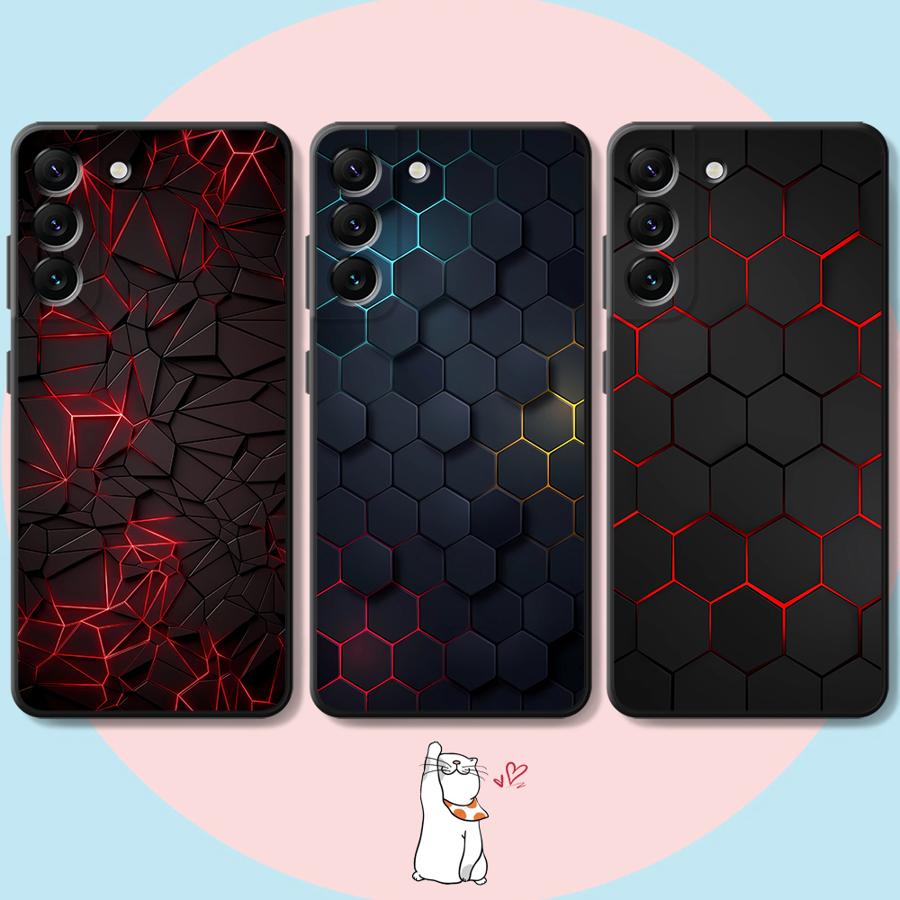 삼성 갤럭시 A57 A25 A23 A53 A35 A52 - Phone Cases Blue 리뷰 및 가격
