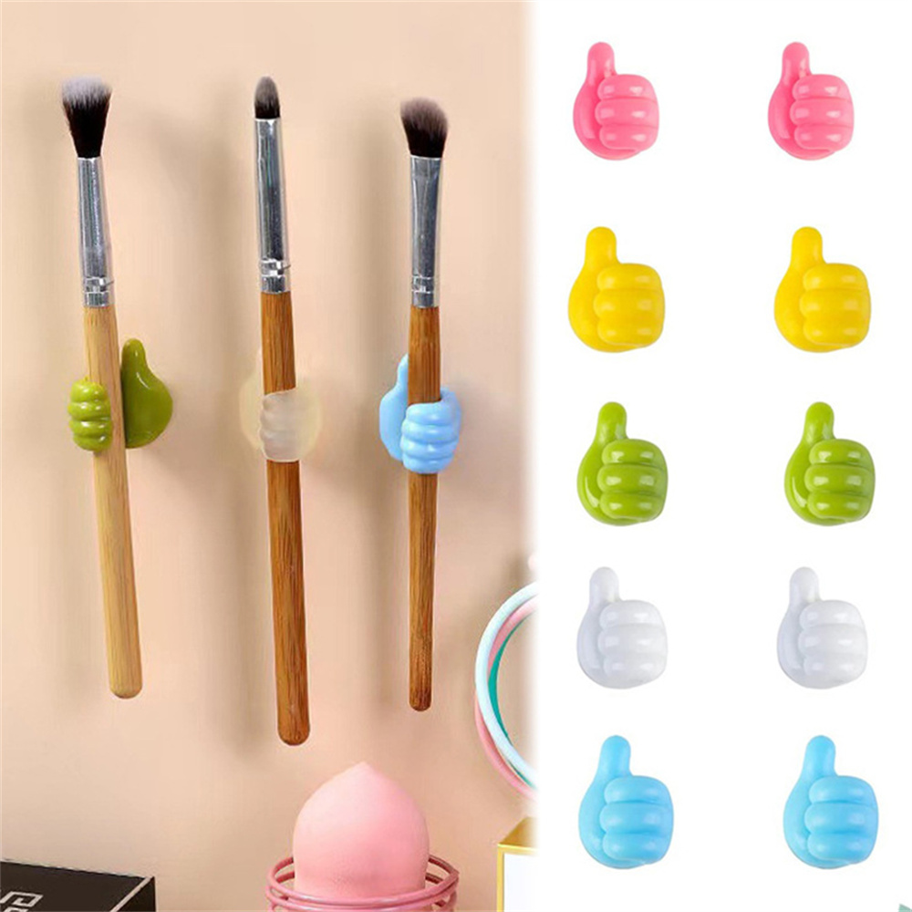 손 모양 고무 거치대 안경 케이블, 전원 코드 충전 라 - Phone Cases Rubber 리뷰 및 가격