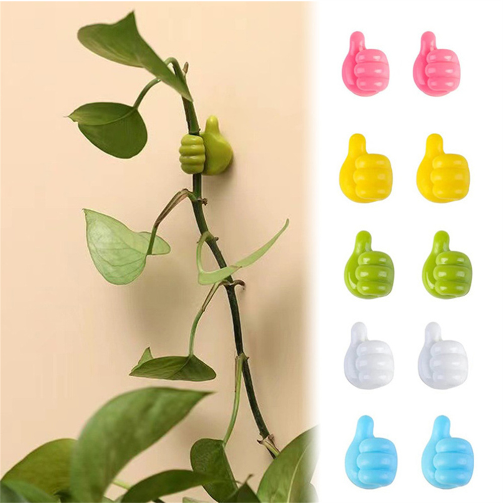 손 모양 고무 거치대 안경 케이블, 전원 코드 충전 라 - Phone Cases Rubber 리뷰 및 가격