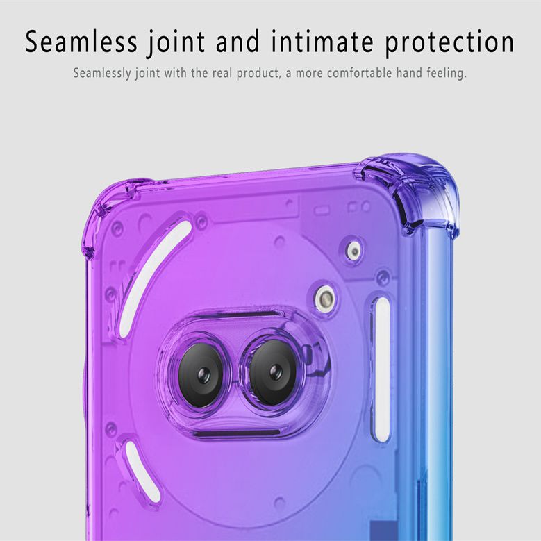 아무것도 전화 3a 2a (2A) 플러스 2 1 보호  - Phone Cases Nothing 3A 리뷰 및 가격