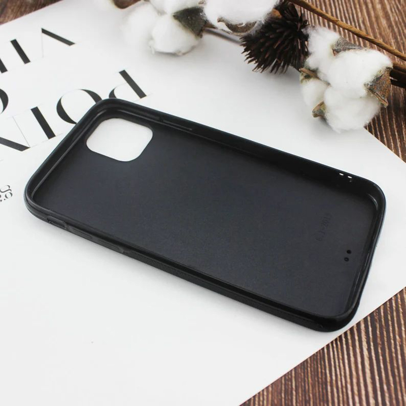 아일랜드 아일랜드 국기 폰 케이스 아이폰 에어 17 1 - Phone Cases Ireland 리뷰 및 가격