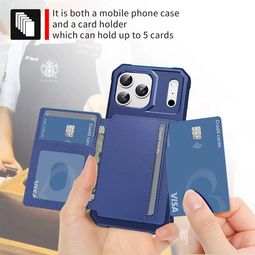 애플 아이폰 17 에어 16E 16 15 14 플러스  - Phone Cases Rubber 리뷰 및 가격