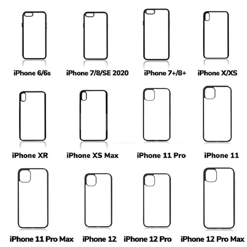 아일랜드 아일랜드 국기 아이폰 17 에어 16 15 1 - Phone Cases Ireland 리뷰 및 가격