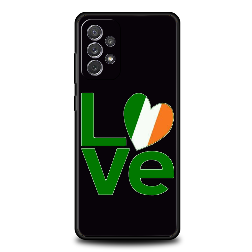 삼성 갤럭시 A15 A13 A35 A55 A51 A71 - Phone Cases Ireland 리뷰 및 가격