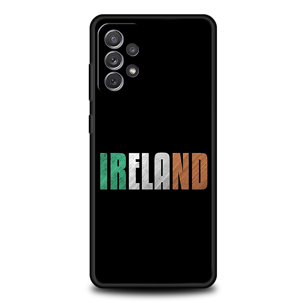 삼성 갤럭시 A15 A13 A35 A55 A51 A71 - Phone Cases Ireland 리뷰 및 가격
