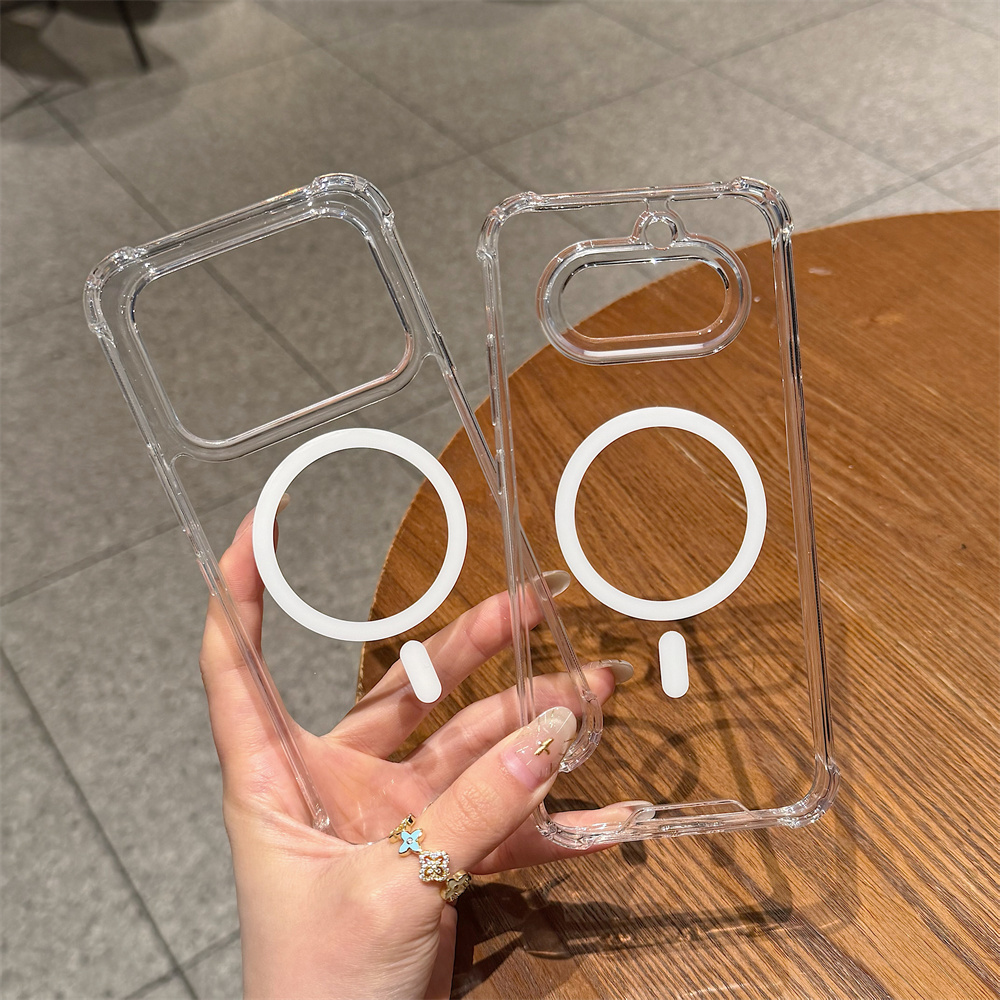 Nothing Phone 4A 3A Pro 2A Plu - Phone Cases Nothing 3A 리뷰 및 가격