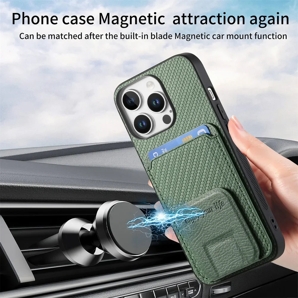 포 나씽 폰 3A 프로 5G 럭셔리 케이스 포 나씽 C - Phone Cases Nothing 3A 리뷰 및 가격