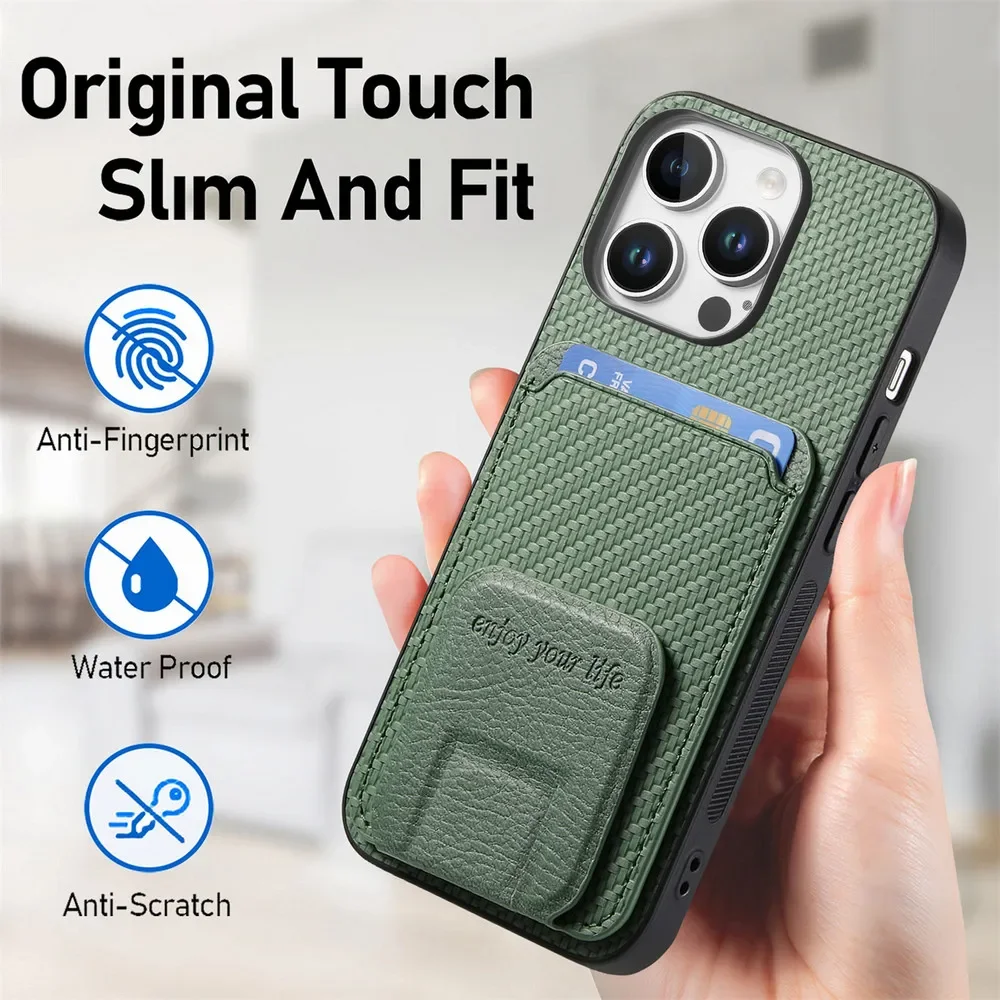 포 나씽 폰 3A 프로 5G 럭셔리 케이스 포 나씽 C - Phone Cases Nothing 3A 리뷰 및 가격