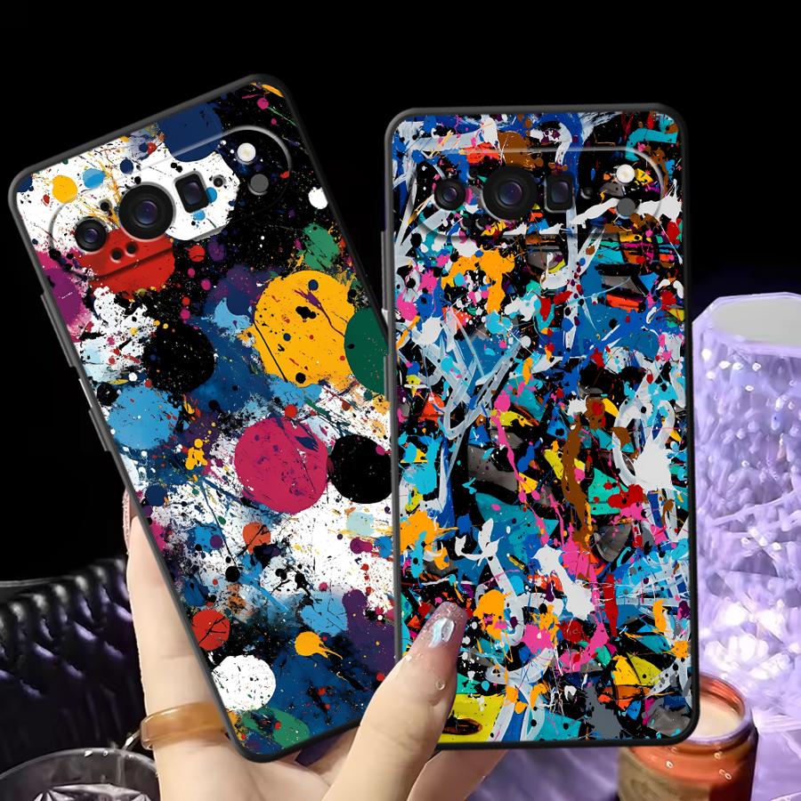 Google Pixel 10A 10 9 Pro XL 6 - Phone Cases Pixel 9A 리뷰 및 가격