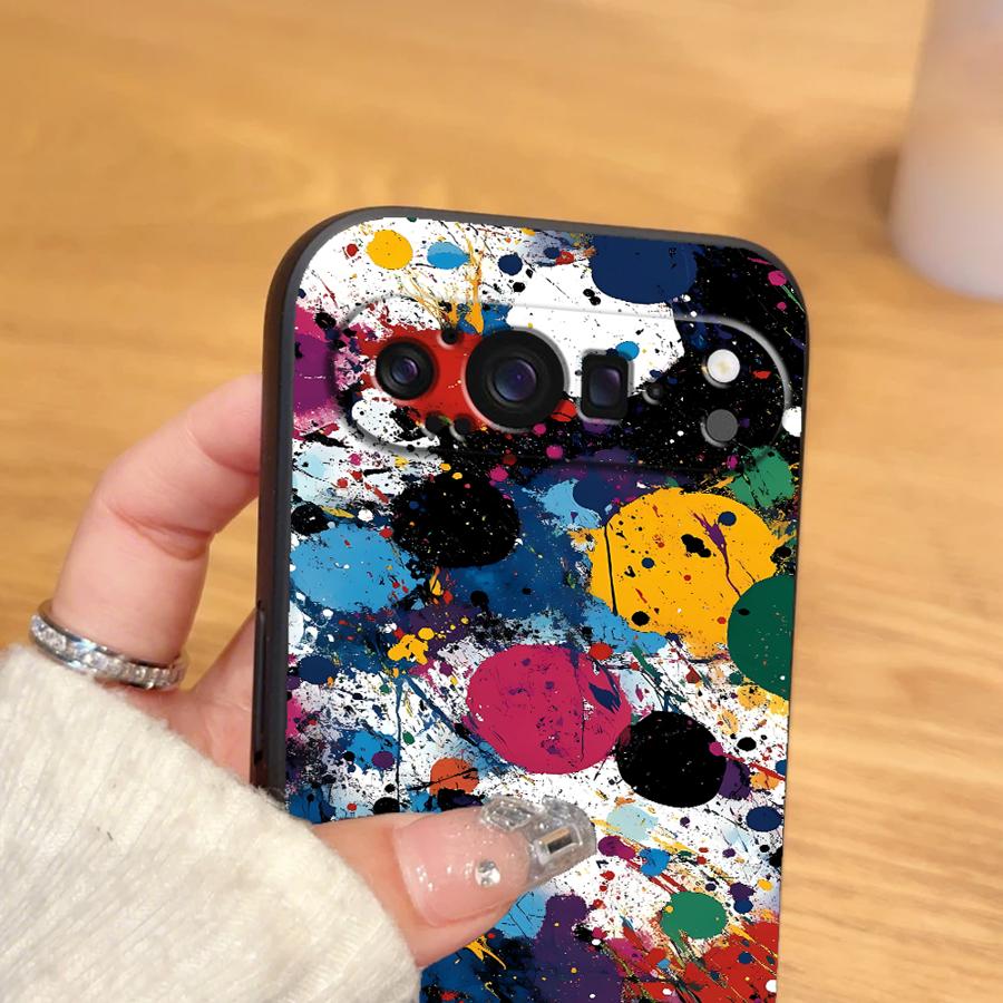 Google Pixel 10A 10 9 Pro XL 6 - Phone Cases Pixel 9A 리뷰 및 가격