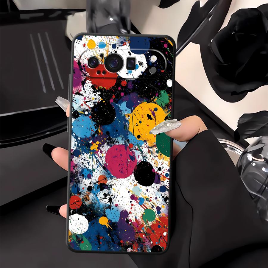 Google Pixel 10A 10 9 Pro XL 6 - Phone Cases Pixel 9A 리뷰 및 가격