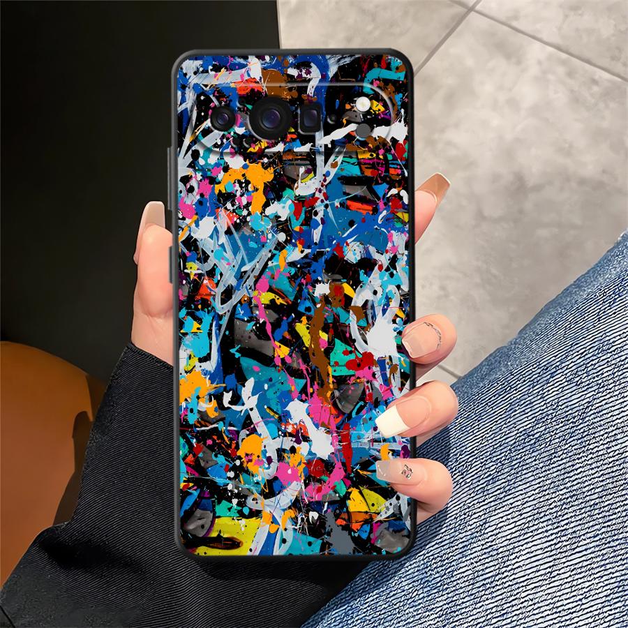 Google Pixel 10A 10 9 Pro XL 6 - Phone Cases Pixel 9A 리뷰 및 가격