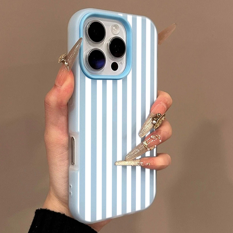 아이폰 17 16 15 14 13 12 11 프로 맥스 - Phone Cases Otterbox 리뷰 및 가격