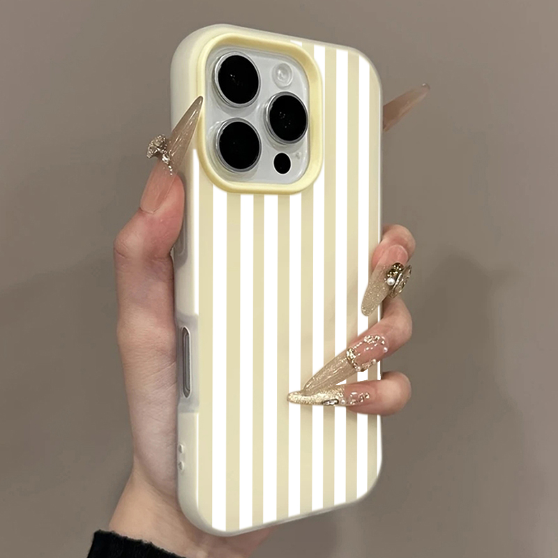 아이폰 17 16 15 14 13 12 11 프로 맥스 - Phone Cases Otterbox 리뷰 및 가격