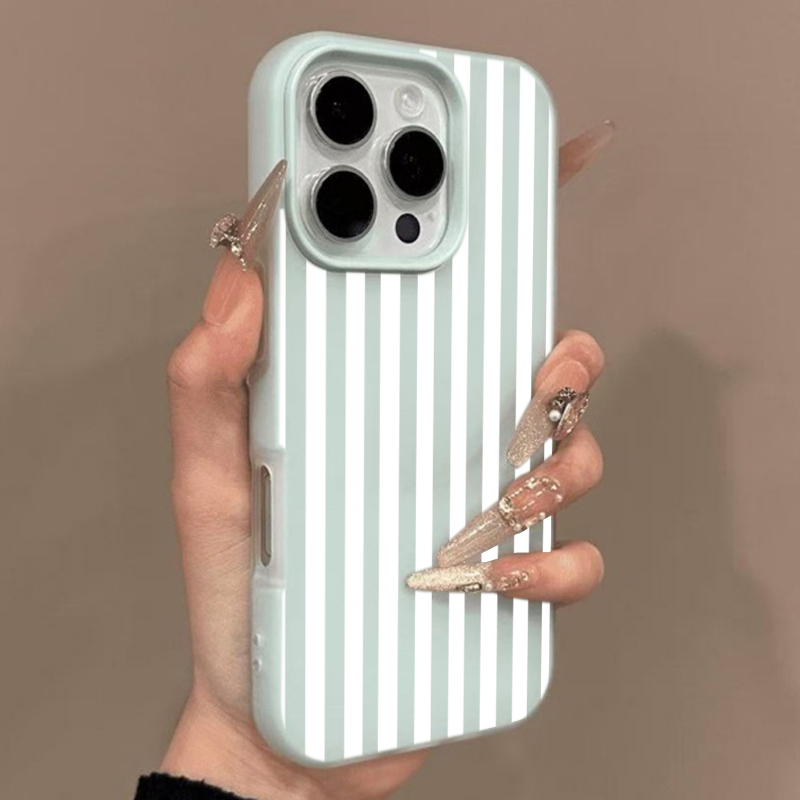 아이폰 17 16 15 14 13 12 11 프로 맥스 - Phone Cases Otterbox 리뷰 및 가격
