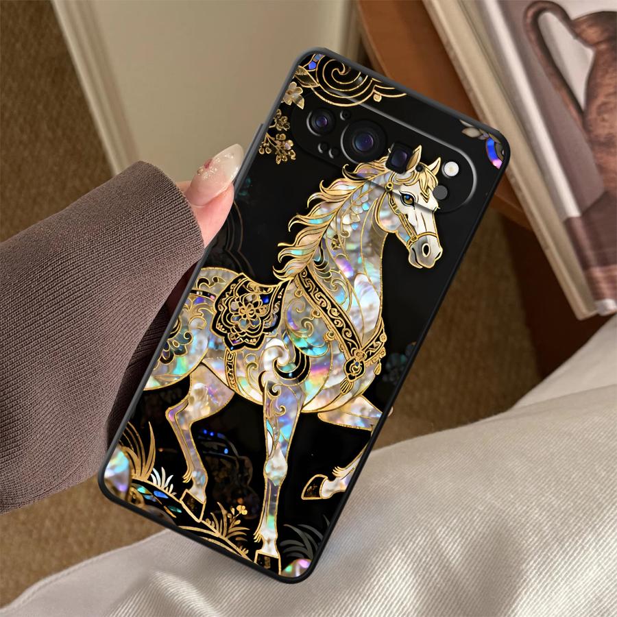 Google Pixel 10A 6 7 8 Pro 8a  - Phone Cases Pixel 9A 리뷰 및 가격