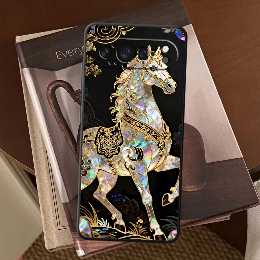 Google Pixel 10A 6 7 8 Pro 8a  - Phone Cases Pixel 9A 리뷰 및 가격
