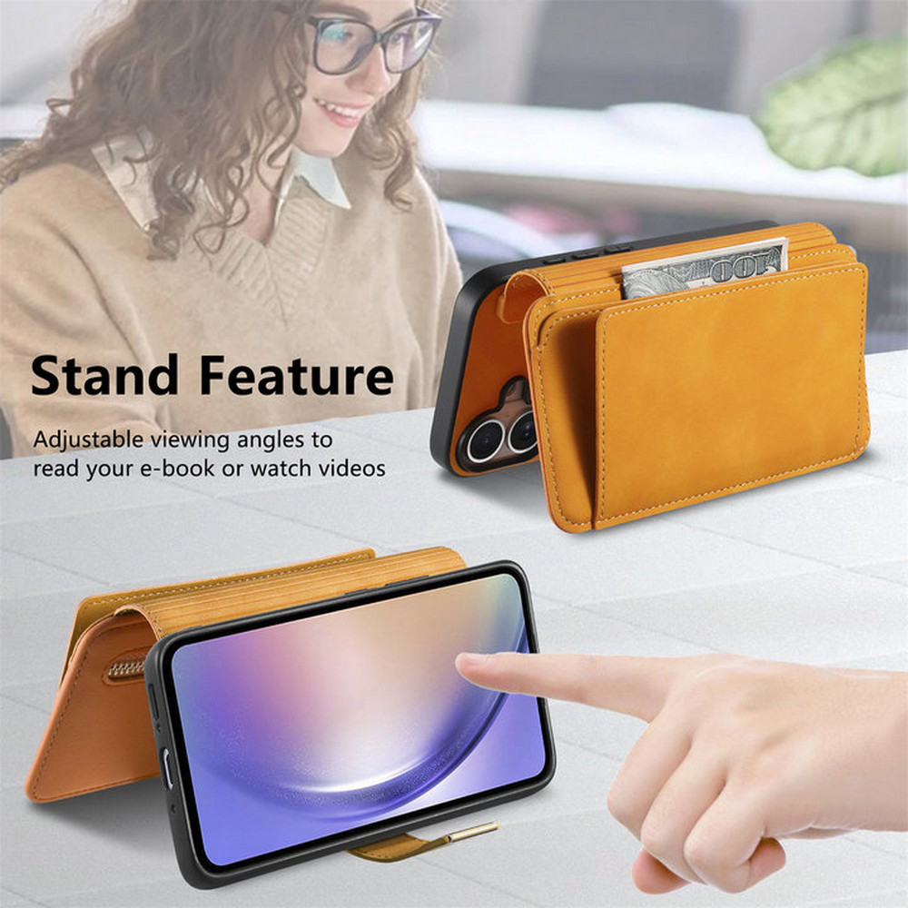 포 나씽 CMF 폰 2 프로 1 5G 2in1 탈부착  - Phone Cases Nothing 3A 리뷰 및 가격