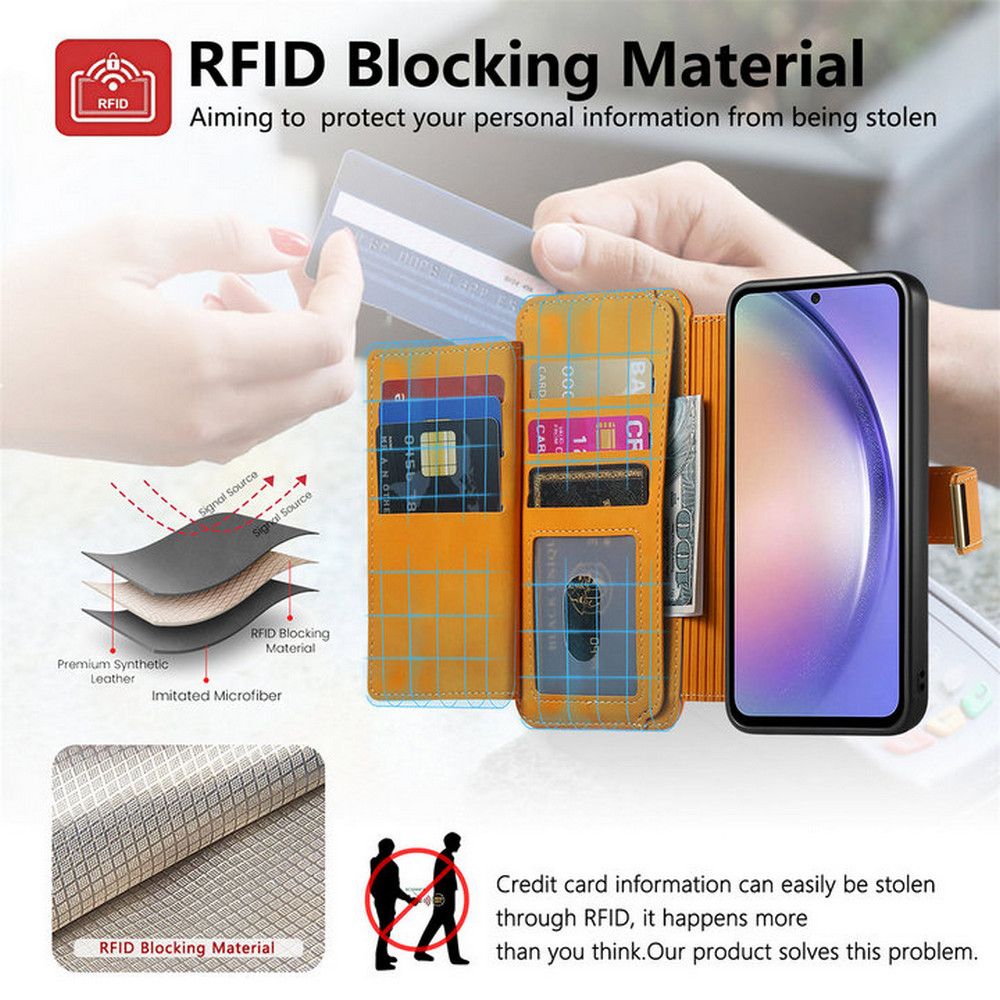 포 나씽 CMF 폰 2 프로 1 5G 2in1 탈부착  - Phone Cases Nothing 3A 리뷰 및 가격
