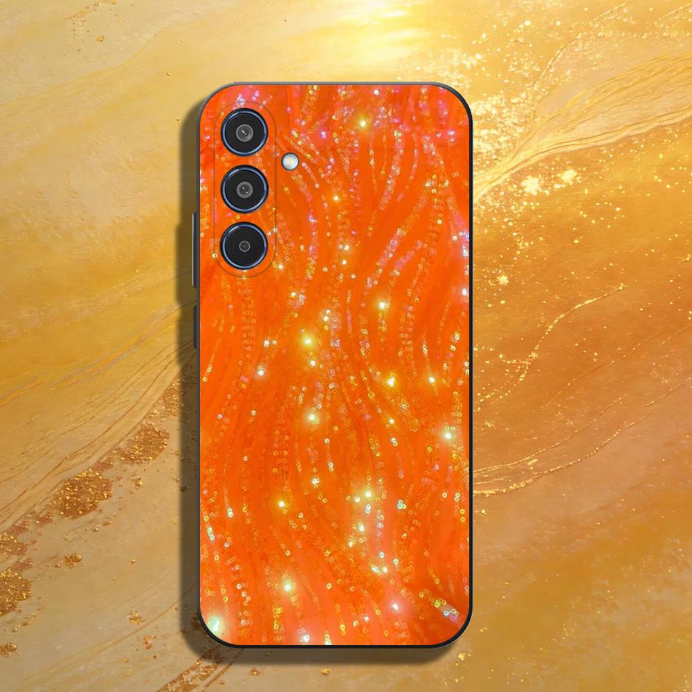Z-Zara L-Larsson 미드나잇 썬 폰 케이스  - Phone Cases Zara 리뷰 및 가격