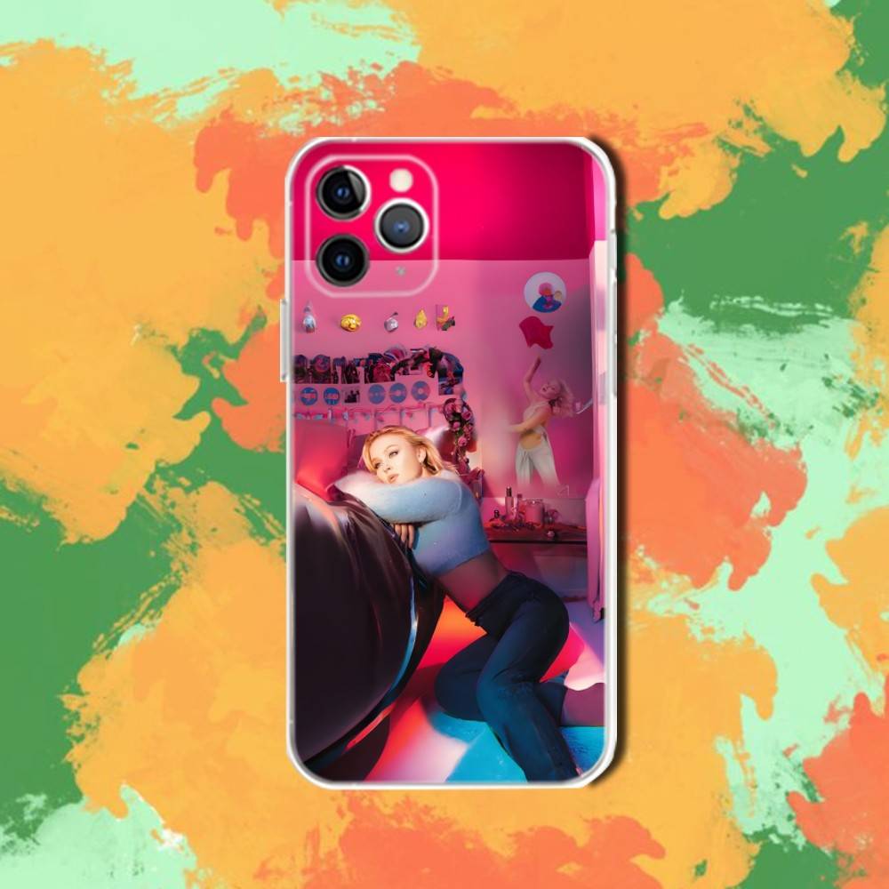자라 라르손 비너스 아이폰 케이스 (아이폰 17, 16 - Phone Cases Zara 리뷰 및 가격