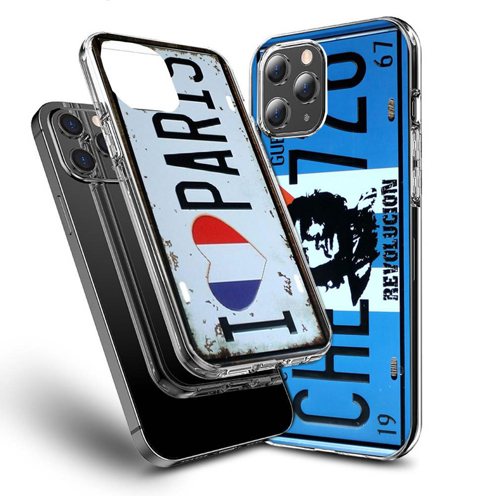 뉴욕 번호판 디자인 아이폰 케이스 (아이폰 16E, 1 - Phone Cases York 리뷰 및 가격