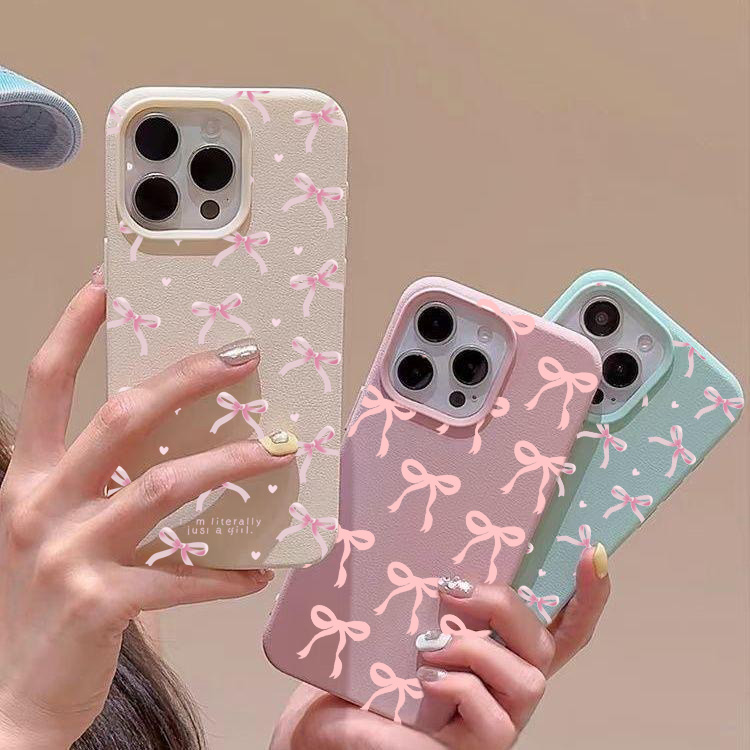 모토로라 엣지 60 50 퓨전 NEO 스타일러스 G84 - Phone Cases Motorola Edge 2025 리뷰 및 가격