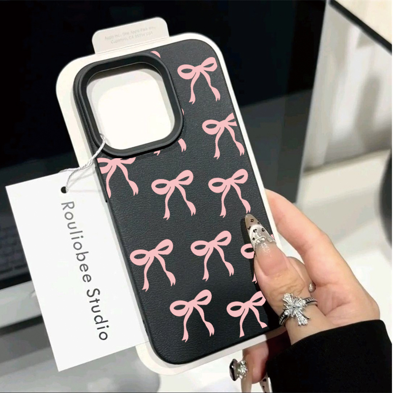 모토로라 엣지 60 50 퓨전 NEO 스타일러스 G84 - Phone Cases Motorola Edge 2025 리뷰 및 가격