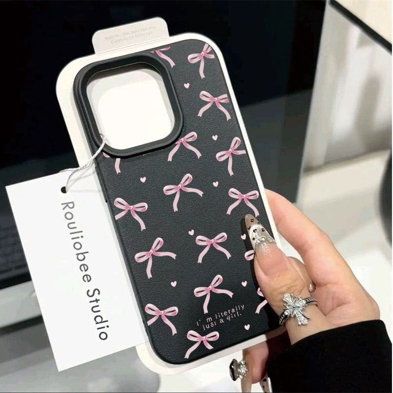 모토로라 엣지 60 50 퓨전 NEO 스타일러스 G84 - Phone Cases Motorola Edge 2025 리뷰 및 가격
