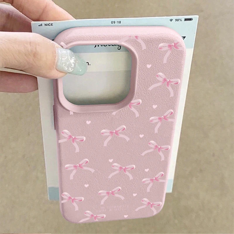 모토로라 엣지 60 50 퓨전 NEO 스타일러스 G84 - Phone Cases Motorola Edge 2025 리뷰 및 가격