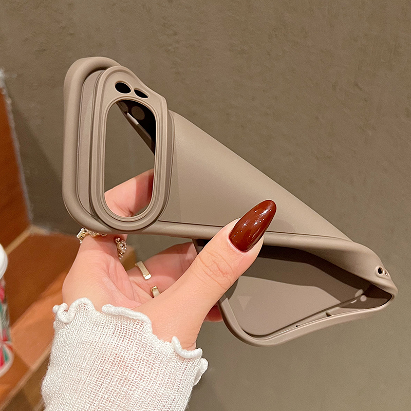 핑크 꽃무늬 소프트 TPU 폰 케이스 (구글 픽셀 10 - Phone Cases Pixel 9A 리뷰 및 가격