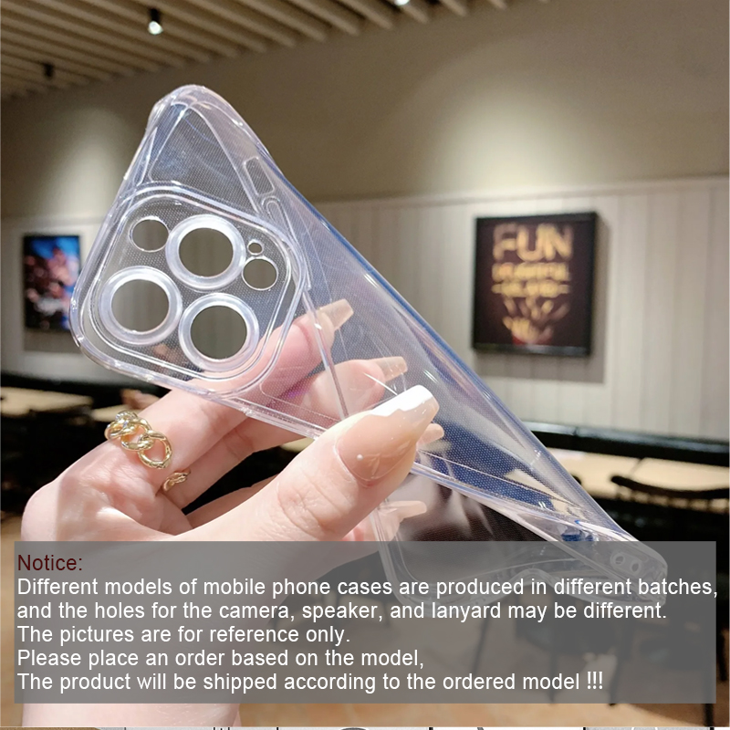 귀여운 닥스훈트 강아지 무늬 프린트 소프트 케이스, 삼 - Phone Cases Cute 리뷰 및 가격