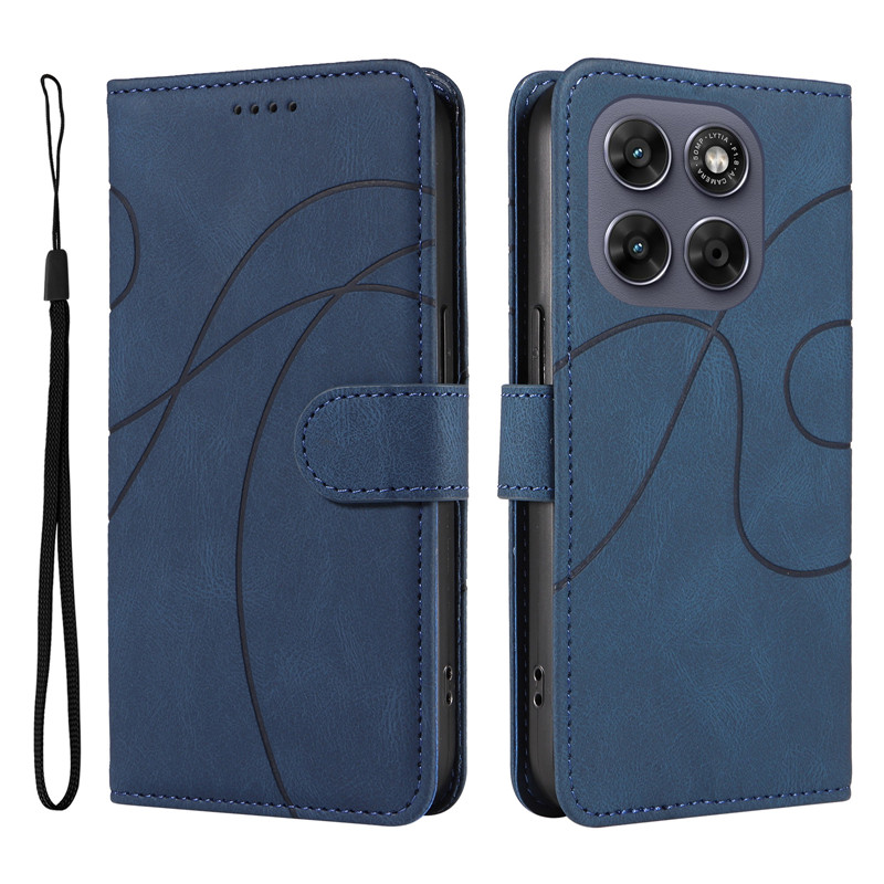 모토로라 엣지 70 모토 G67 G77 G57 파워 G - Phone Cases Motorola Edge 2025 리뷰 및 가격