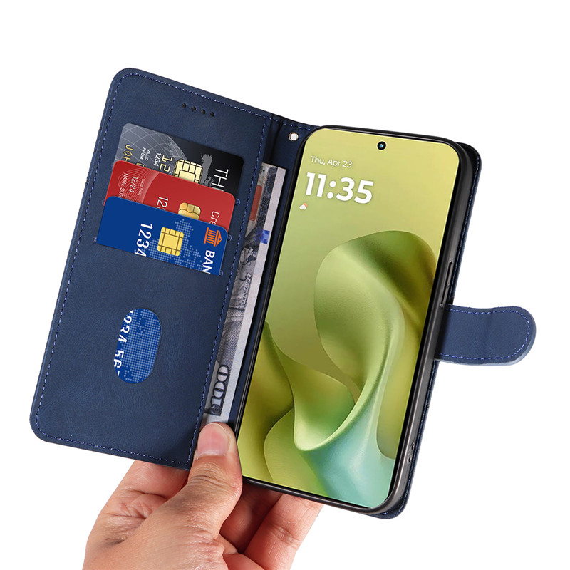 모토로라 엣지 70 모토 G67 G77 G57 파워 G - Phone Cases Motorola Edge 2025 리뷰 및 가격