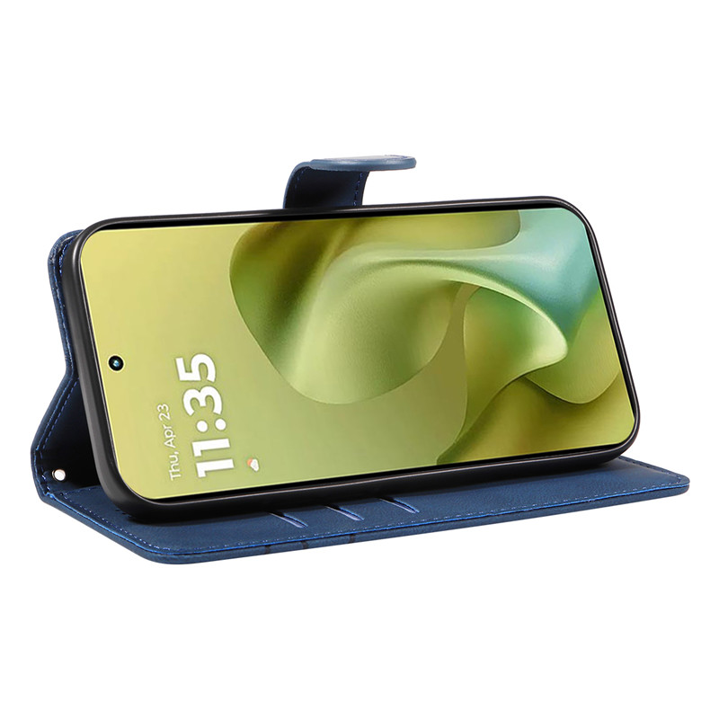모토로라 엣지 70 모토 G67 G77 G57 파워 G - Phone Cases Motorola Edge 2025 리뷰 및 가격