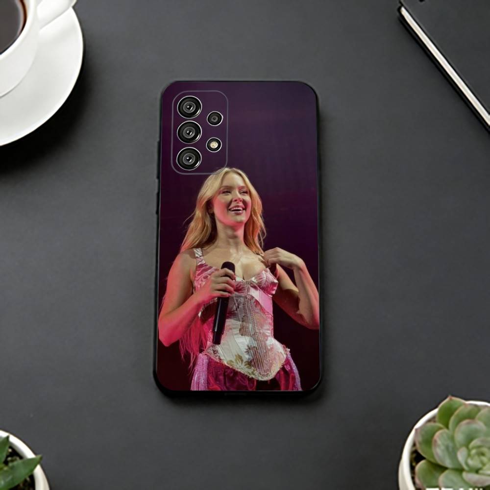 자라 라르손 V-Venus 휴대폰 케이스 삼성 S25, - Phone Cases Zara 리뷰 및 가격