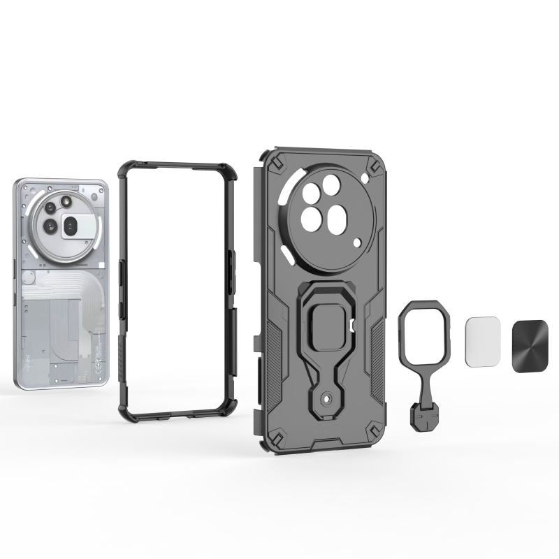 낫씽 폰 3A 프로 케이스 커버, 낫씽 폰 3A 프로  - Phone Cases Nothing 3A 리뷰 및 가격